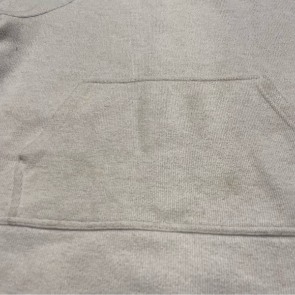 Nike Therma Fit Quarter Zip Fleece - Picture 7 of 11